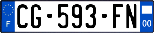 CG-593-FN