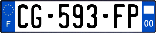 CG-593-FP
