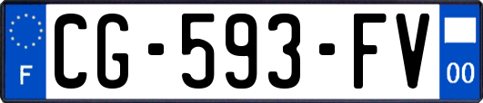 CG-593-FV