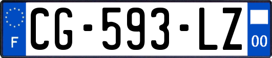 CG-593-LZ