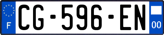 CG-596-EN
