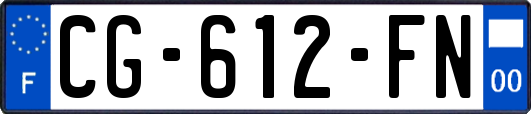 CG-612-FN