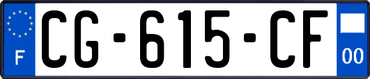 CG-615-CF