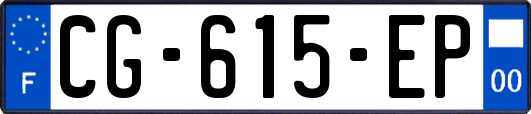 CG-615-EP