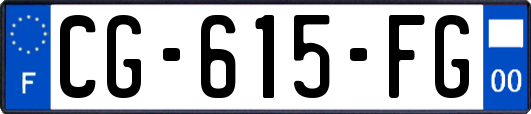 CG-615-FG