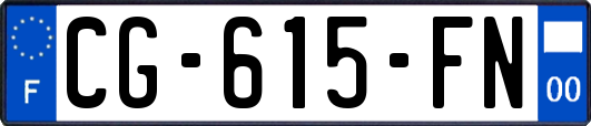 CG-615-FN