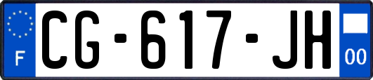 CG-617-JH