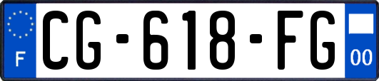 CG-618-FG
