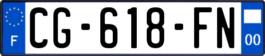CG-618-FN