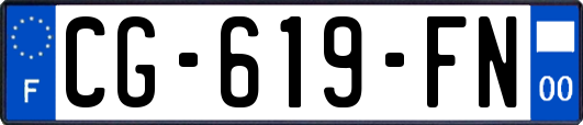 CG-619-FN