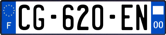 CG-620-EN