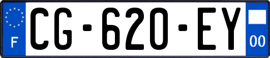 CG-620-EY