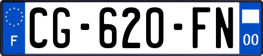 CG-620-FN