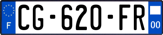 CG-620-FR