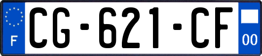 CG-621-CF
