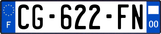 CG-622-FN