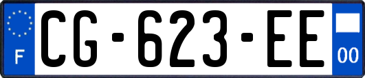 CG-623-EE