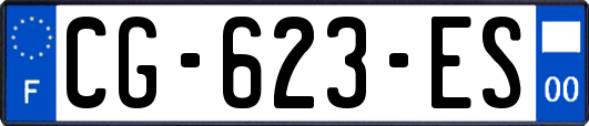 CG-623-ES