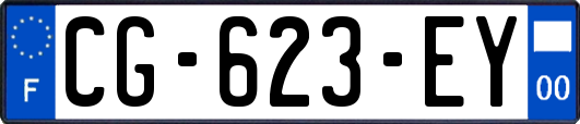 CG-623-EY