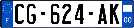 CG-624-AK