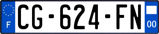 CG-624-FN