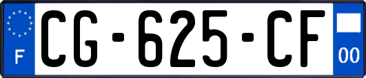 CG-625-CF
