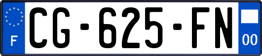 CG-625-FN