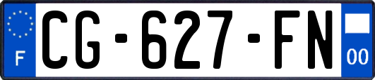 CG-627-FN