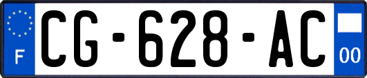 CG-628-AC