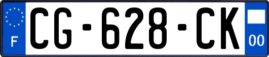 CG-628-CK