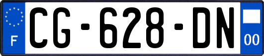 CG-628-DN