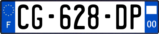 CG-628-DP