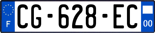 CG-628-EC
