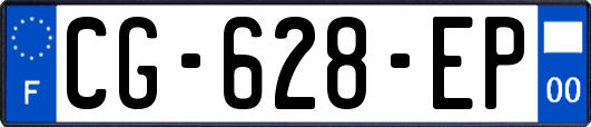 CG-628-EP