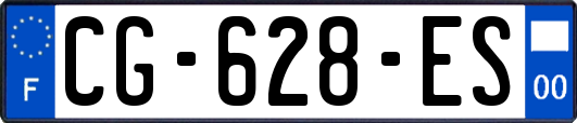 CG-628-ES