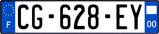 CG-628-EY