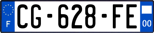 CG-628-FE
