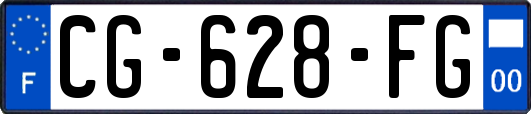 CG-628-FG