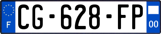 CG-628-FP