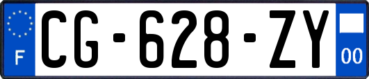CG-628-ZY