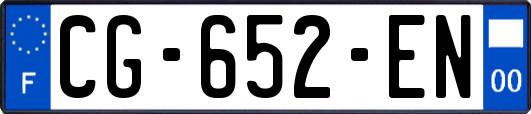 CG-652-EN