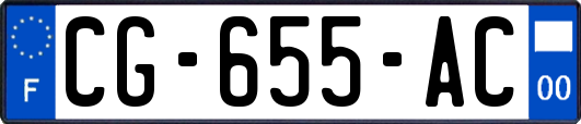 CG-655-AC