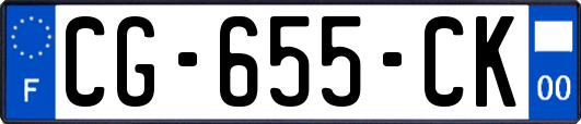 CG-655-CK