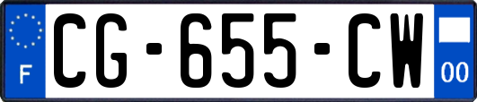 CG-655-CW