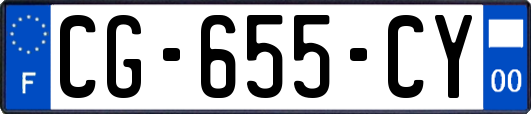 CG-655-CY