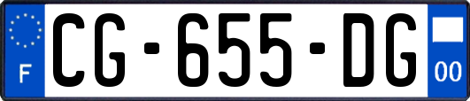 CG-655-DG