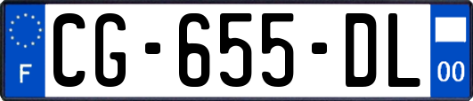 CG-655-DL