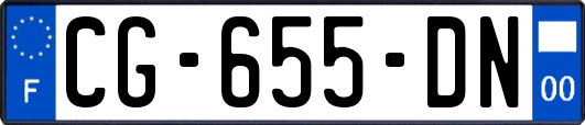 CG-655-DN