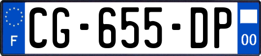 CG-655-DP