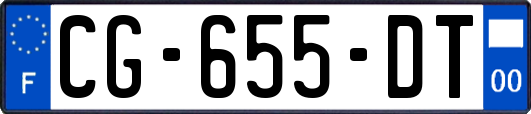 CG-655-DT